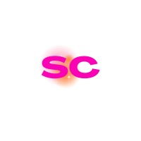 Sparkling Company