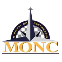 MONC Design logo - Similar company to Attelia Design