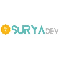 Surya Development logo - Similar company to Wapi Firma | La Firma Legal Por Whatsapp