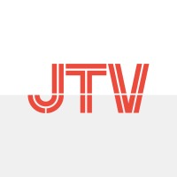 JTV ehf. logo - Similar company to Ístak