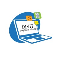 DIVIT  Medical Billing and coding service LLC logo - Similar company to Zenscript Technologies