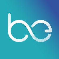 BeMyEye logo - Similar company to Termo
