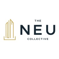 The Neu Collective logo - Similar company to The Cumberland
