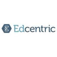 Edcentric