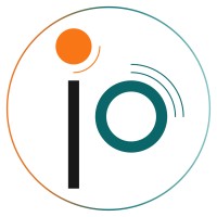 i-place logo - Similar company to Emberi Talent Solutions