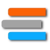 Brooks Corporate Wellness logo - Similar company to Mirosuna - Corporate Wellness