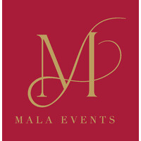 Mala Events logo - Similar company to Stelitt