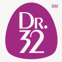 Doctor32 logo - Similar company to Omoto