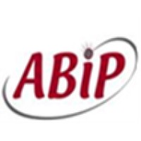Abutaha Intellectual Property logo - Similar company to Astruc & Co.