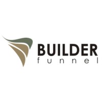 Builder Funnel