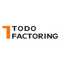 Sociedad Proyeccion S.A. - Todo Factoring logo - Similar company to Velbor Ingenieros Consultores