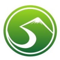FiveWings logo - Similar company to Grhombus Technologies Pvt. Ltd.