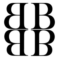 Centro Comercial Balboa Boutiques logo - Similar company to Urban Value