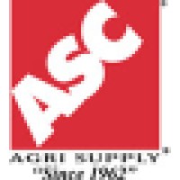 Direct Distributors logo - Similar company to Allpro Distributing