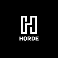 Horde Productions