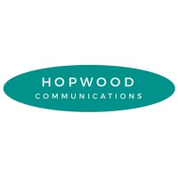 Hopwood Public Relations