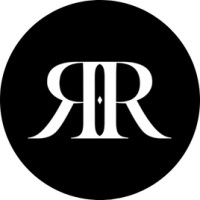 The Shane Roxburgh Real Estate Team | REAL Broker, LLC logo - Similar company to The Brokers