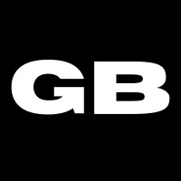 GamesBeat logo - Similar company to Venturebeat