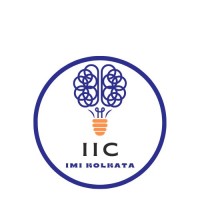 IIC IMIK logo - Similar company to I-Construct