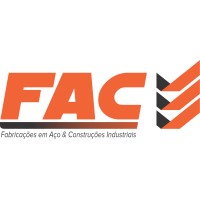 FAC Industria e Serviços Ltda logo - Similar company to Xpert Gestão De Projetos