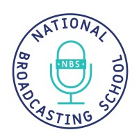 National Broadcasting School - U.S.