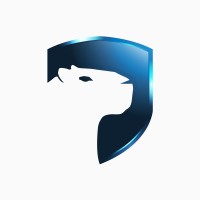 Capytech E-Learning logo - Similar company to Webanywhere