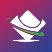 Mediawax logo - Similar company to Gmo Registry, Inc.