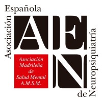 Asociación Madrileña de Salud Mental (AMSM) logo - Similar company to Scaleups School