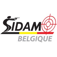 SIDAM Belgique logo - Similar company to Rubbin Enterprise B.V.