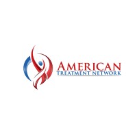 American Treatment Network logo - Similar company to Pipsy
