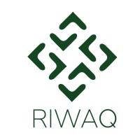 Riwaq Management & Business Consultancy logo - Similar company to Pole To Pole