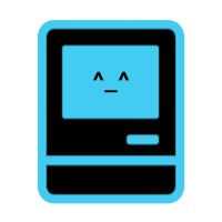 Geek Support - Haninge logo - Similar company to Geeksupport