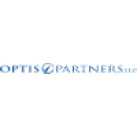 OPTIS Partners, LLC