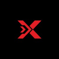 X Stage Company logo - Similar company to Xstage