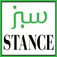 Sabz Stance logo - Similar company to Dissectai