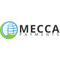Mecca Payments logo - Similar company to Card Payment Solutions, Llc