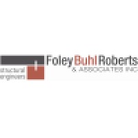 Foley Buhl Roberts & Associates logo - Similar company to Blue Fish