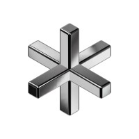 Stainless logo - Similar company to Greenlite Ai