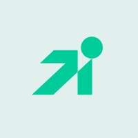 Isograd Testing Services logo - Similar company to Tosa Certifications