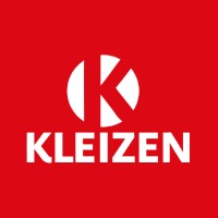 Kleizen Modelmakerij Bv
