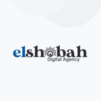 Elshobah Digital Agency logo - Similar company to Specta Creative