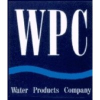 WATER PRODUCTS COMPANY logo - Similar company to Watervation