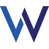 Wanatel Africa logo - Similar company to Yafibr