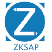 Zksap