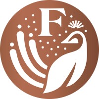 Flyleaf logo - Similar company to Flyleaf Studios