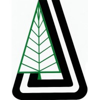 Johnston's Evergreen Nursery, Inc.