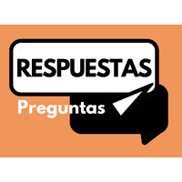 Preguntas Necesarias - Respuestas con Fundamento logo - Similar company to Carisma Comunicació