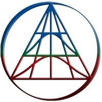 Leyva Consultores, S.C. logo - Similar company to Ahsa