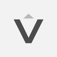 Seven Jets logo - Similar company to Barefoot Friends