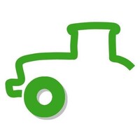 Agricola La Tejeria